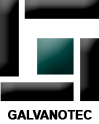 Logo Galvanotec